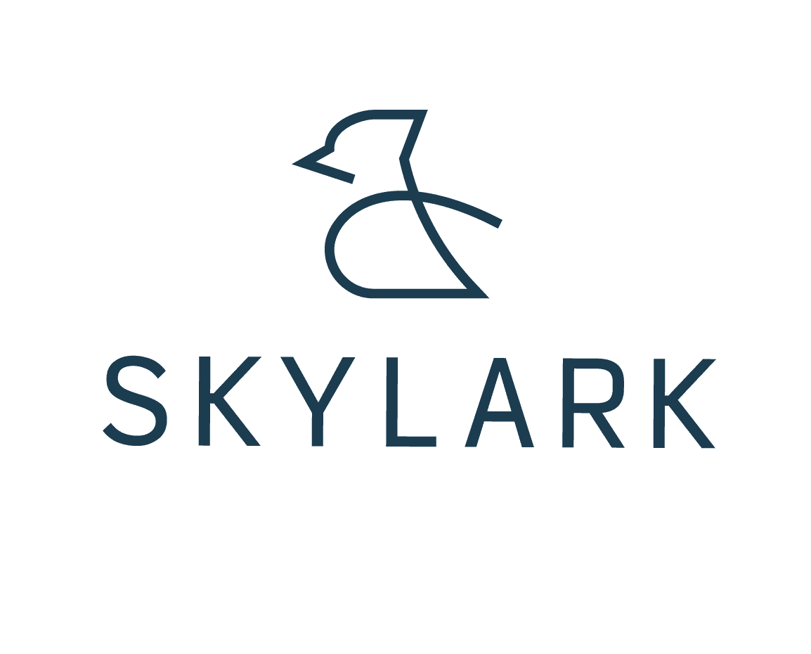 Camp Skylark
